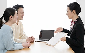 徳島大正銀行の公式サイト